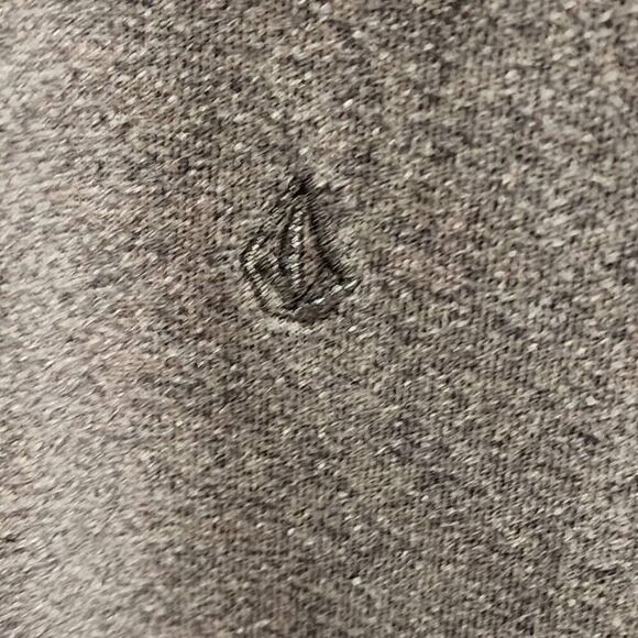 VOLCOM: BIG BOYS WOWZER POLO SHORT SLEEVE SHIRT - Picture 2 of 10